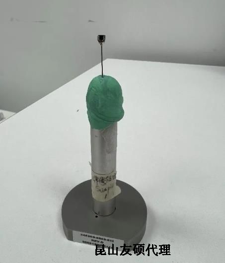 北京蔡司北京X射线显微镜